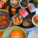 장제로 756번길 이미지