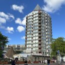 헤이븐하우스 이미지