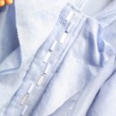 오토코트 이미지