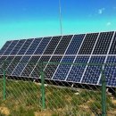 태영솔라 이미지