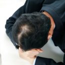 헤어리대구 네이버블로그