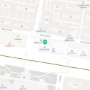 프라임강보성이비인후과의원 이미지