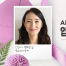 클라운지대구북구 - 북구 태암로18길 28 | 클라운지대구북구