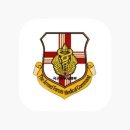 국군강릉병원 이미지