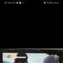 출장세차유카매니저