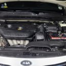 디엠모터스 이미지