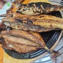 어부가생선굽는집 이미지