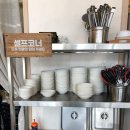 토성루 | 화성 중국집 우정읍 맛집 도성루 주차 편한 중식당 후기