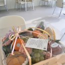 전남약국 | [여수공공조리원]전남공공산후조리원8호점 후기, 여수공공산후조리원 감면대상자 실제이용금액 및...