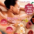네일살롱 - 6311 | 네일살롱
