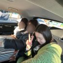 김밥집봄봄 | [국내여행]30대가 되어 다시 떠난 경주 수학여행 ✨:: 황리단길 : 경주 봄봄 펜션