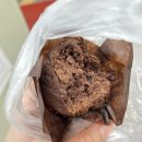 핫브레드(Hot Bread) | 가산디지털단지역 핫브레드 빵집 내돈내산 후기 hot bread