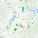 정족1길 이미지