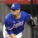 맥과이어 이미지