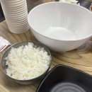 한사리 - 해운대구 | 한사리감자탕 종로점 후기｜맛은 괜찮았지만 재방문은 어려울 듯