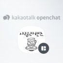 도자기 마음챙김 이미지