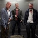 다이데이 이미지