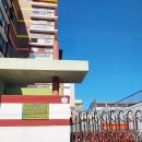 광주교육대학교목포부설초등학교 이미지