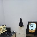 잇츠미의원 이미지