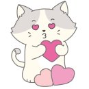 거농농장 이미지