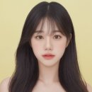 젤리스노우 이미지