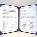 오블리주의원 이미지