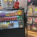 찹쌀꽈배기 | 포항 구룡포 맛집 식어도 쫄깃함이 그대로! 25가지 곡물이 들어간 행복한찹쌀꽈배기 찐빵 후기