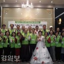 (주)금복주