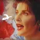 Enya(엔야) - Orinoco Flow 이미지