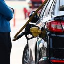 대박주유소 이미지