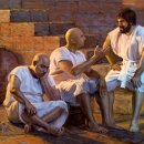 빵굽는요셉 이미지