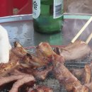 토박이마트 | 포천 5일장 먹거리 맛집 BEST 6 : 토박이가 알려주는 동선 가이드 &amp; 평일 방문 꿀팁