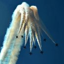 스페이스(SPACE) 이미지