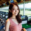 그린힐스스크린골프클럽 이미지