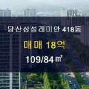 서울삼성부동산공인중개사사무소 이미지