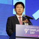 이동훈축사 이미지