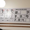 두껍다회선생 티스토리