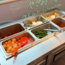 부자집 | 덕두역맛집 부자집돼지국밥 솔직후기