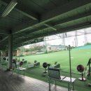 상안스크린골프연습장 이미지