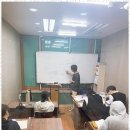 아벨국영수학원