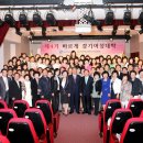 히얼 앤 유 이미지