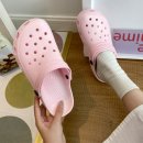 673 이미지