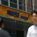 스페이스