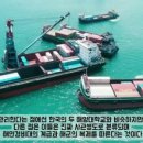 킹스포인트 이미지