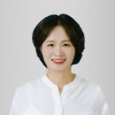 힐스101공인중개사사무소 이미지