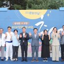 풍성한오리 이미지