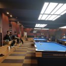 버호벤빌리아드클럽 이미지