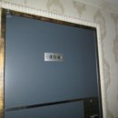 제일프라자1 이미지