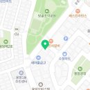 메이져복싱 용암점 이미지