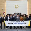 계양1차경로당 이미지